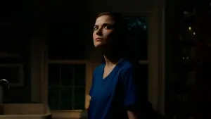 Задник до фильму"" #632776