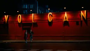 Задник до фильму"На голці" #656413