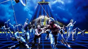 Задник до фильму"" #403681