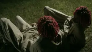 Задник до фильму"" #542171