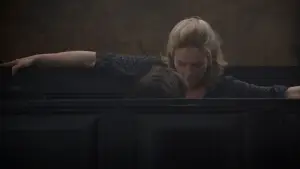 Задник до фильму"Невірна" #772565