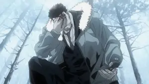 Задник до фильму"" #576919