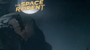 Задник до фильму"The Space Rodent" #938136