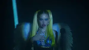 Задник до фильму"" #534531