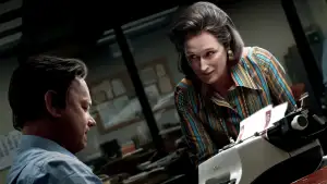 Задник до фильму"Секретне досьє" #812570