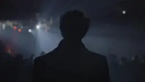 Задник до фильму"One Night Only" #848599