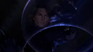 Задник до фильму"Місія неможлива 2" #638516