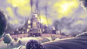 Задник до фильму"" #647225