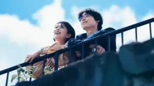 Задник до фильму"" #569346