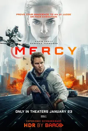 Постер до фильму"" #512711