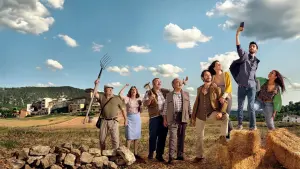 Задник до фильму"" #442961