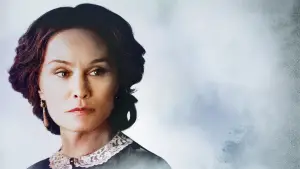 Задник до фильму"У таємниці" #660377