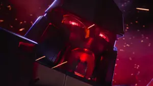 Задник до фильму"" #568464