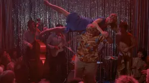 Задник до фильму"" #471057