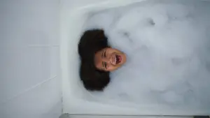 Задник до фильму"" #577756