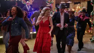 Задник до фильму"" #665201