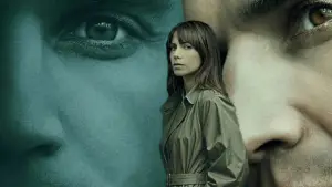 Задник до фильму"" #538761