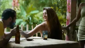 Задник до фильму"אסקובנק" #613667