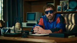 Задник до фильму"Ейр" #221174