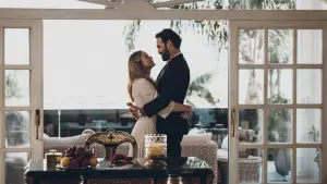 Задник до фильму"Моя провина" #517075