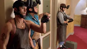 Задник до фильму"Велика справа" #347380