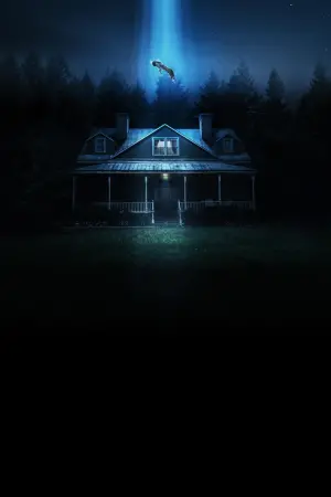 Постер до фильму"Не врятує ніхто" #263711