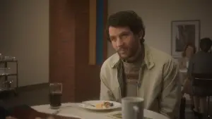 Задник до фильму"Натхненник" #526693