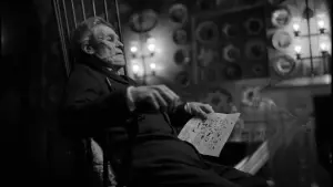 Задник до фильму"Бідолашні створіння" #160927