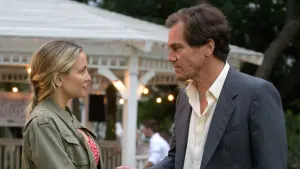 Задник до фильму"Маленька невинна брехня" #451241