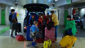 Задник до фильму"10 днів без мами в Куршевелі" #197188