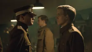 Задник до фильму"" #409163