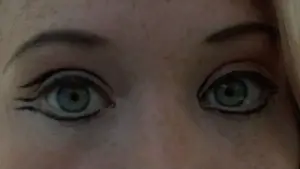 Задник до фильму"Безплідні землі" #667966