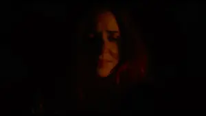 Задник до фильму"Усі страхи Бо" #504530