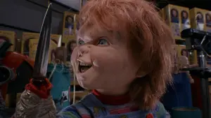 Задник до фильму"Дитячі забави 2" #720284