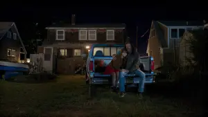 Задник до фильму"У ритмі серця" #181258