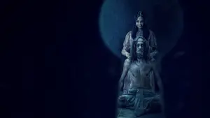 Задник до фильму"" #715901