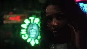 Задник до фильму"Доказ смерті" #655787