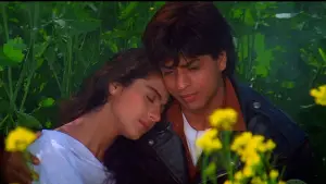 Задник до фильму"Невикрадена наречена" #749153