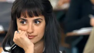 Задник до фильму"Елегія" #665279