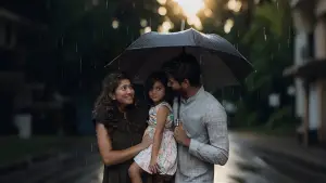 Задник до фильму"Амаран" #686557