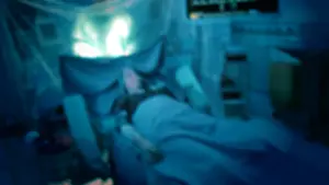 Задник до фильму"" #443506