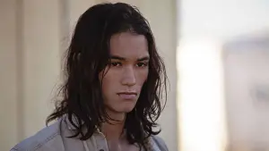 Задник до фильму"" #332292