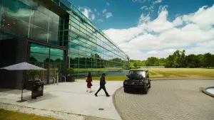 Задник до фильму"Буґонія" #511626