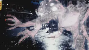 Задник до фильму"Мисливці за привидами 2" #281189