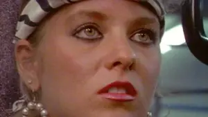 Задник до фильму"ГіперНормалізація" #396219