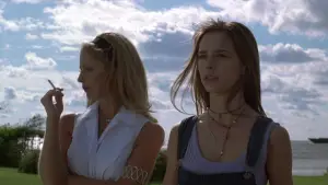 Задник до фильму"Я знаю, що ви скоїли минулого літа" #694713