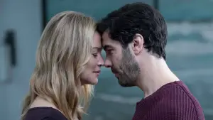 Задник до фильму"" #662569