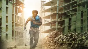 Задник до фильму"" #416785