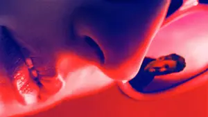 Задник до фильму"" #661527