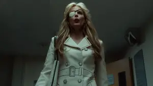 Задник до фильму"Вбити Білла: Повна кривава справа" #524400